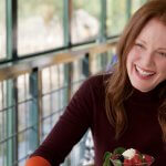 La Stanza Accanto di Pedro Almodovar con Tilda Swinton e Julianne Moore - Thumbnail