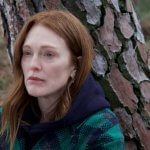 La Stanza Accanto di Pedro Almodovar con Tilda Swinton e Julianne Moore - Thumbnail
