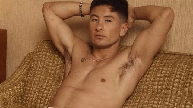 Barry Keoghan e il nudo integrale in Saltburn: "Nessuna protesi, era tutto mio" - Barry Keoghan nudo - Gay.it