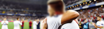 Calciatori Gay Outing Coming Out