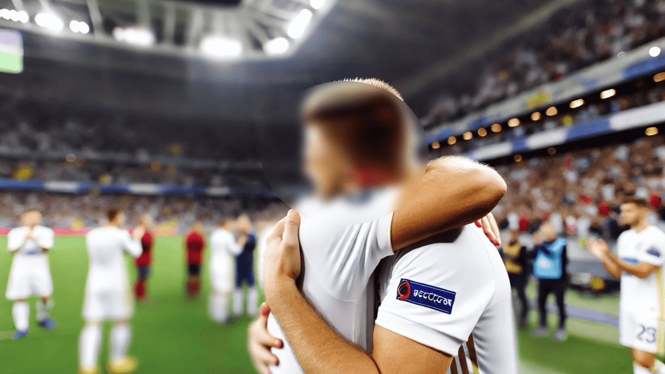 Calciatori gay in serie A, le nuove angoscianti rivelazioni tra outing e coming out repressi