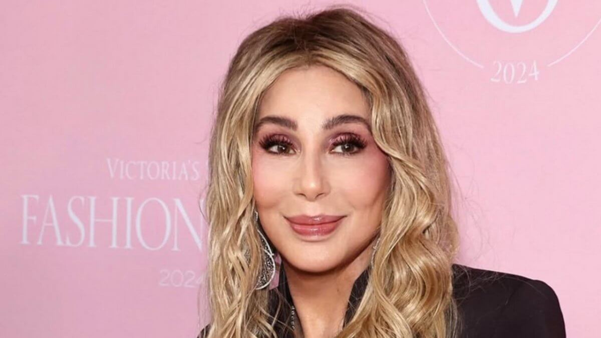 Cher gela i fan: “Il prossimo album probabilmente sarà l’ultimo. Sono più vecchia della polvere”