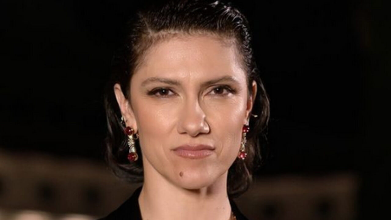 Elisa nuovo singolo
