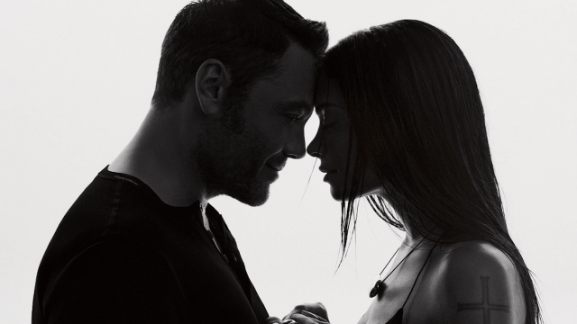 Feeling, il duetto dei sogni Tiziano Ferro - Elodie è realtà - Feeling il duetto dei sogni Tiziano Ferro Elodie - Gay.it