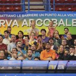 GATE VOLLEY 148 - Thumbnail