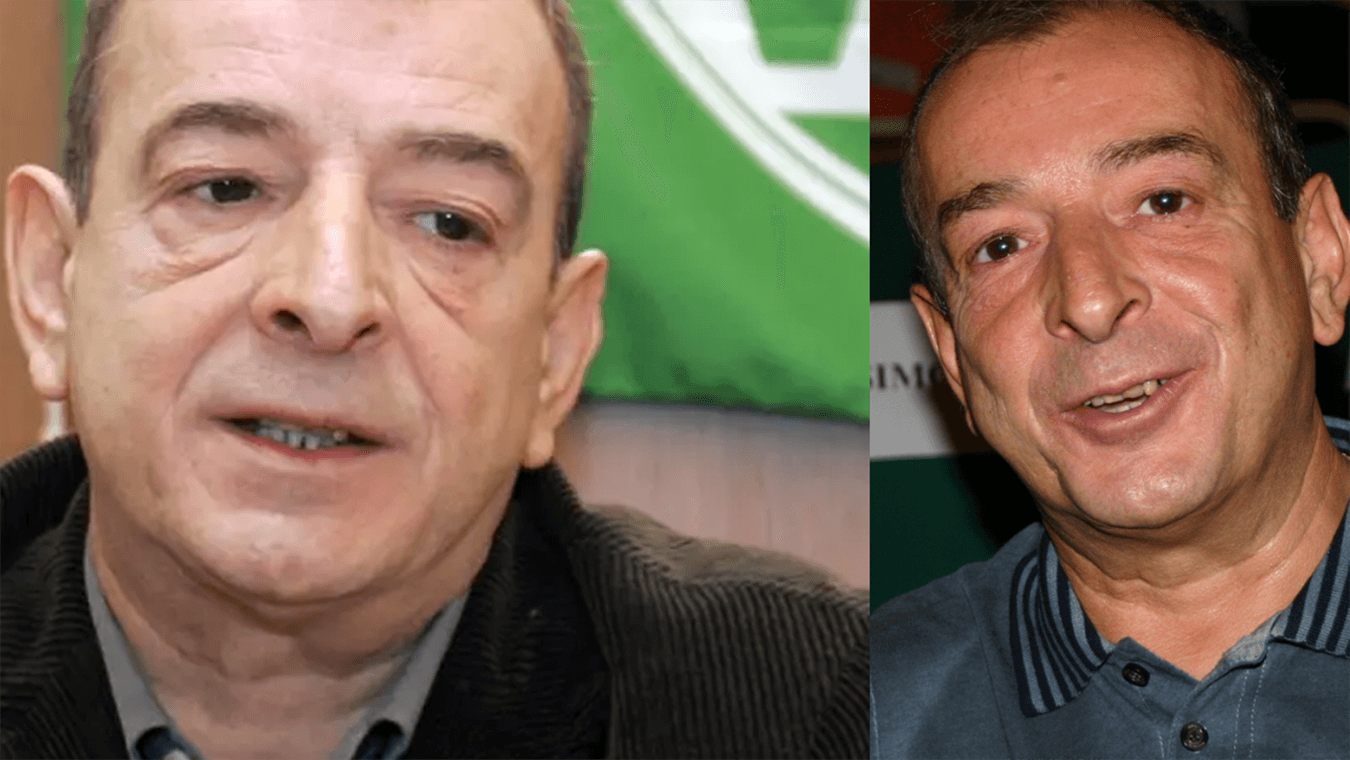 Addio a Gianpaolo Silvestri: "Omosessuale è naturale", la comunità LGBTIAQ+ piange la scomparsa dello storico attivista, politico e pioniere del movimento - Giampaolo Silvestri Gay.it - Gay.it