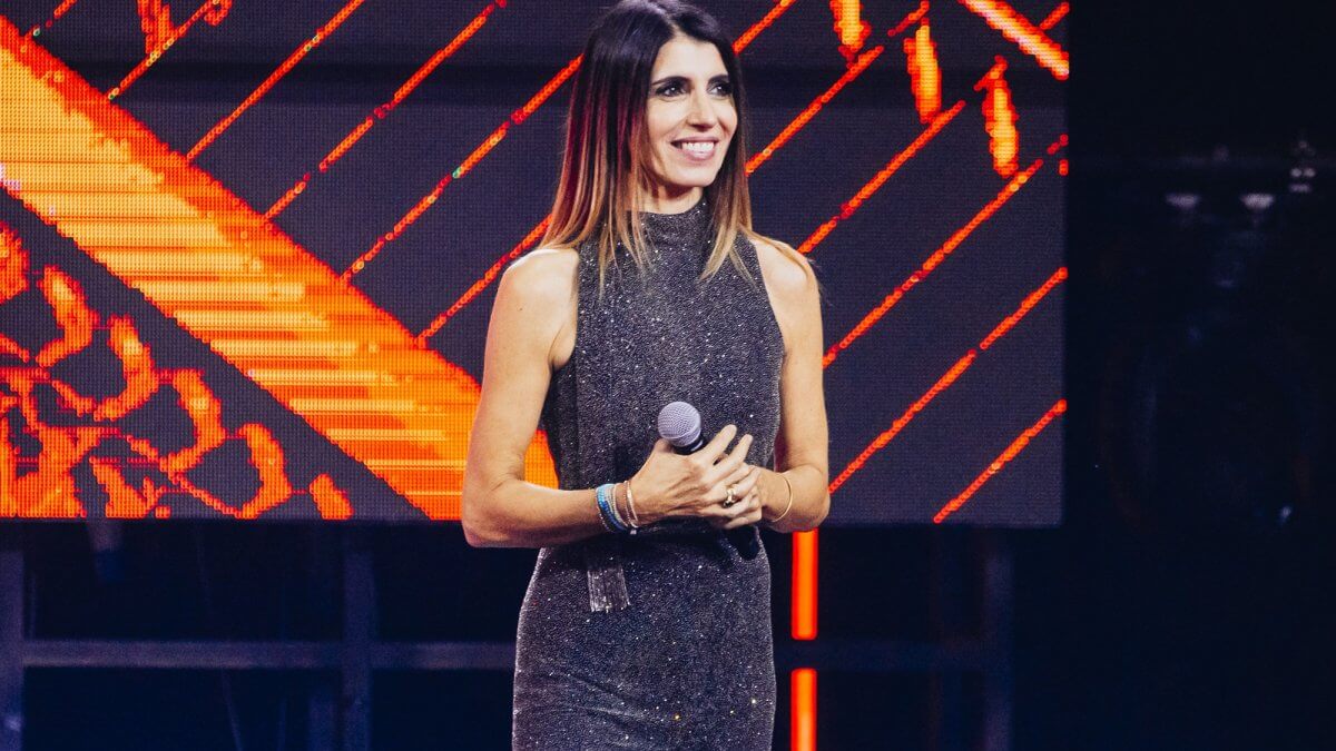 X Factor 2024 – LIVE Show: le pagelle di Gay.it della sesta puntata