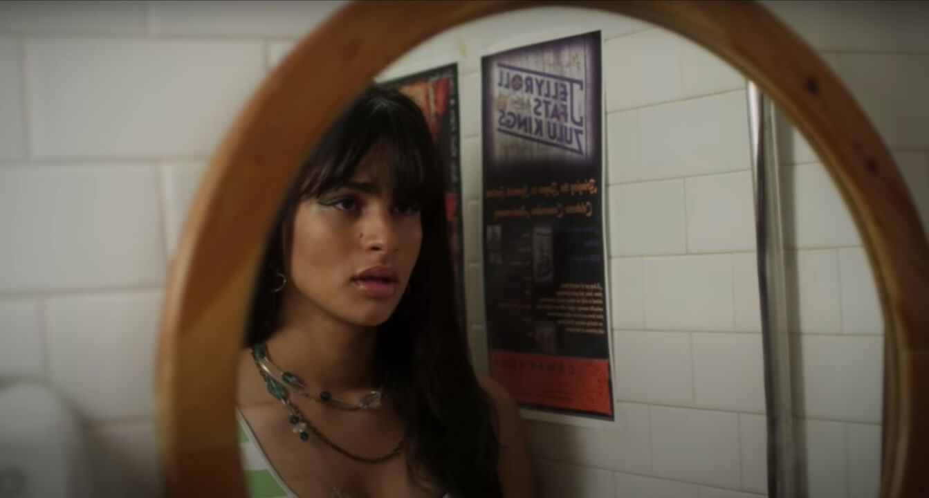 Karla Sofía Gascón sogna gli Oscar 2025, ma quali artistə trans hanno strappato nomination recitative prima di lei? - Harmony Santana - Gay.it