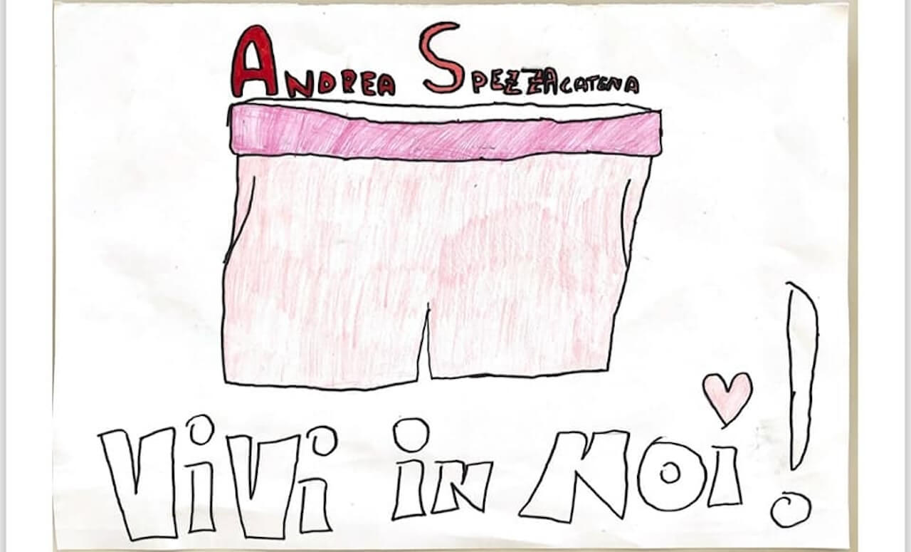 Il Ragazzo dai Pantaloni rosa primo al box office grazie alle anteprime per le scuole. Battuti Sorrentino e Venom - Il Ragazzo dai Pantaloni Rosa - Gay.it