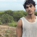 Josh Heuston 2 - Thumbnail