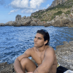 Josh Heuston 6 - Thumbnail