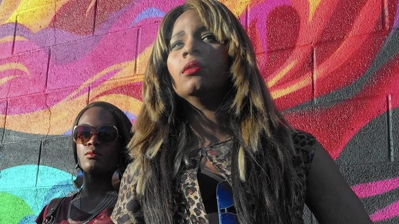 Karla Sofía Gascón sogna gli Oscar 2025, ma quali artistə trans hanno strappato nomination recitative prima di lei? - Kitana Kiki Rodriguez - Gay.it