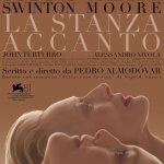 La_Stanza_Accanto_MAIN_ITA - Thumbnail