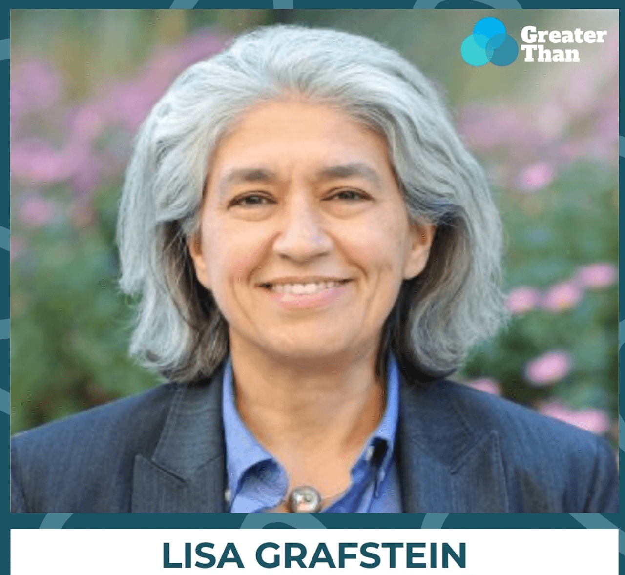 Oltre Donald Trump, 10 buone notizie dalle elezioni per la comunità LGBTQIA+ d'America - Lisa Grafstein - Gay.it