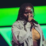 Mimì, X Factor 2024 - Thumbnail