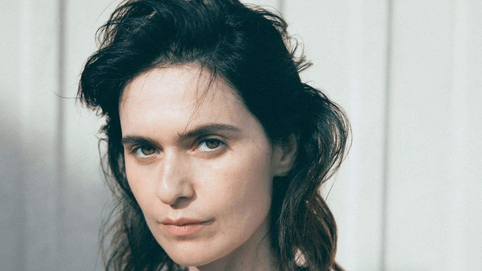 “Il futuro è un fatto salvifico” – intervista a Erica Mou