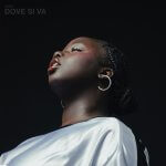 Mimì - Cover "Dove si va" - Thumbnail