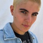 Nicol Castagna - Thumbnail