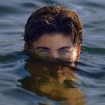 Nicol Castagna - Thumbnail