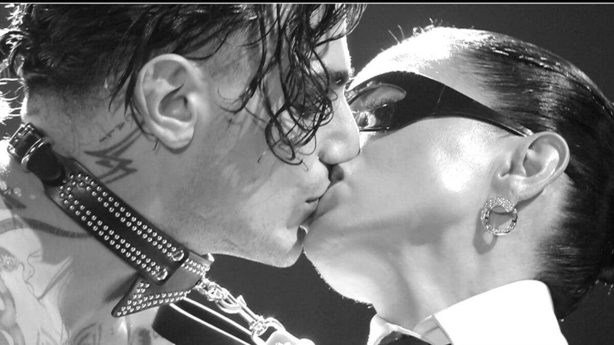 X Factor 2024 – LIVE Show: le pagelle di Gay.it della quinta puntata