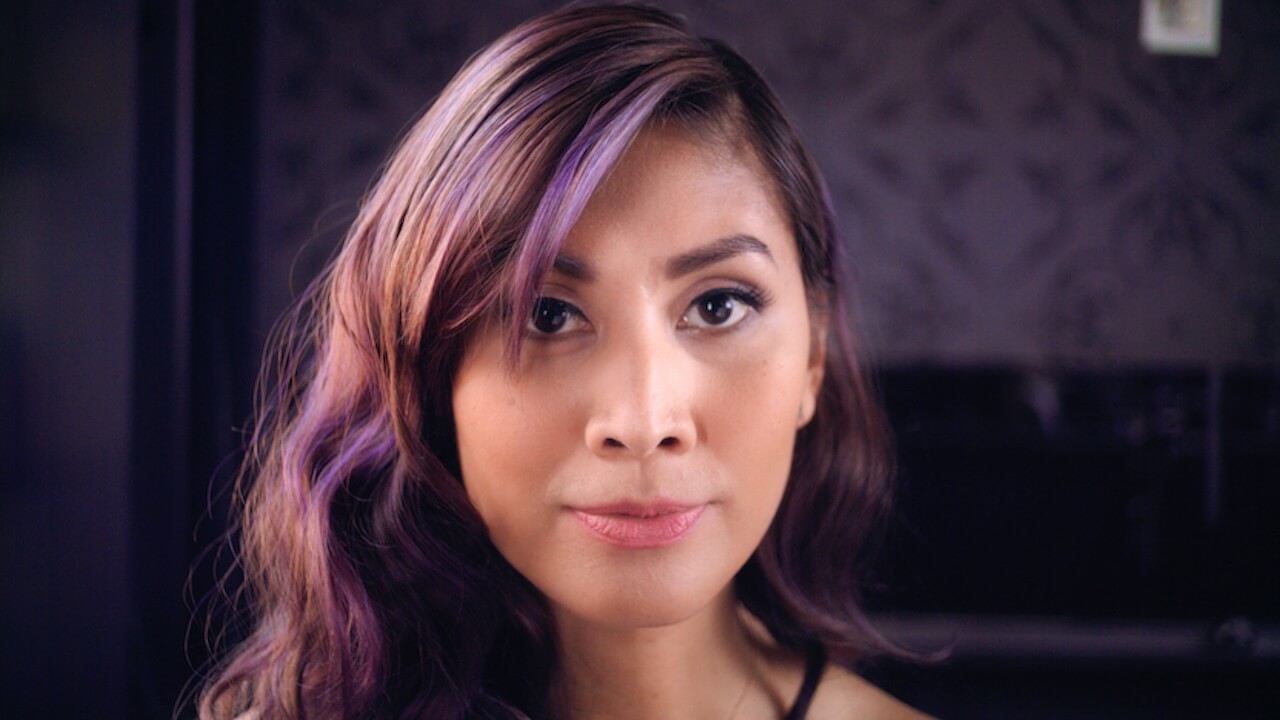 Karla Sofía Gascón sogna gli Oscar 2025, ma quali artistə trans hanno strappato nomination recitative prima di lei? - Rain Valdez - Gay.it