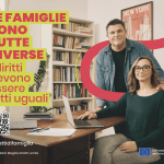 Ritratti di Famiglia - Thumbnail