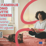 Ritratti di Famiglia - Thumbnail