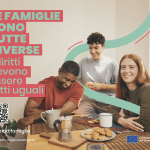 Ritratti di Famiglia - Thumbnail