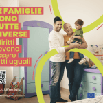 Ritratti di Famiglia - Thumbnail