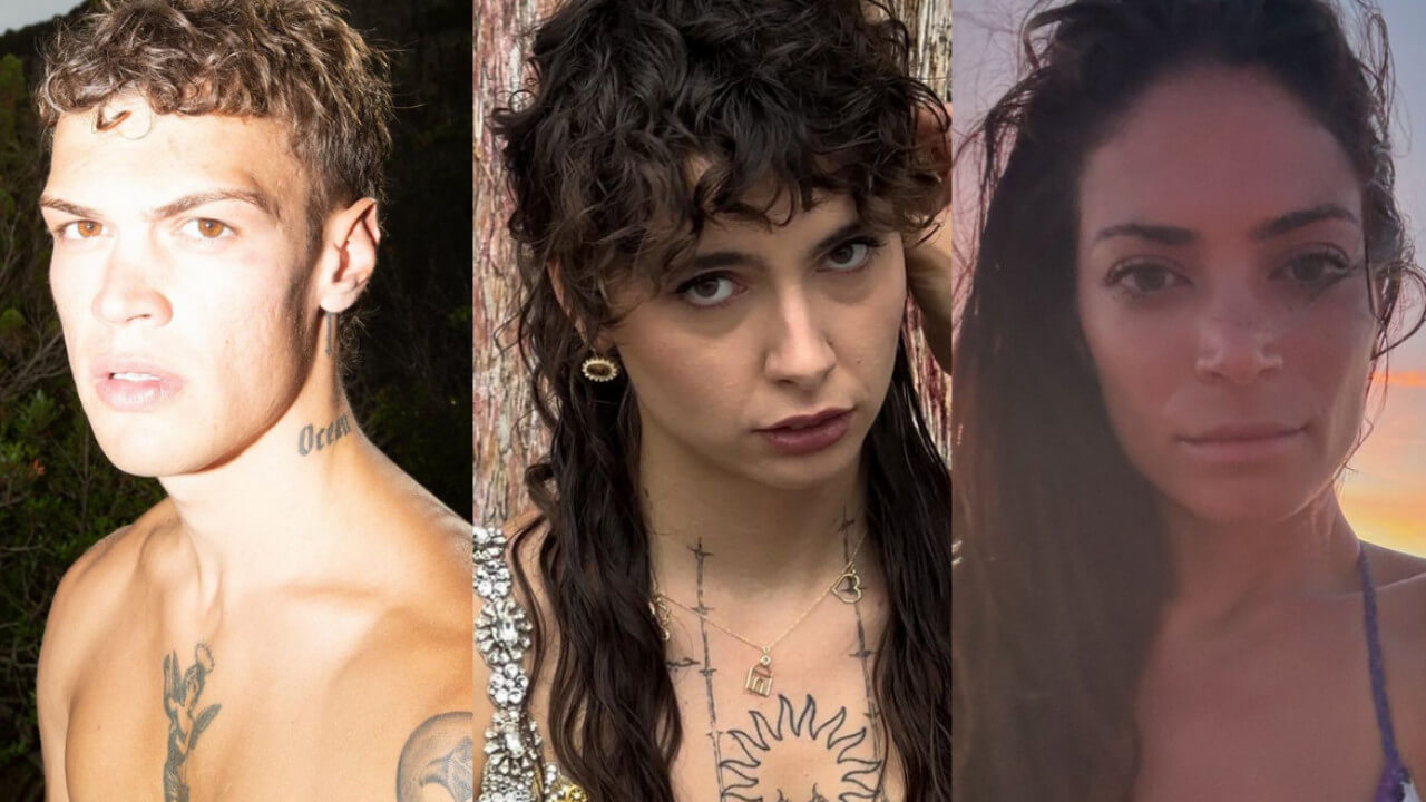 Sanremo 2025 cantanti in gara: il totonomi