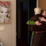 La Stanza Accanto di Pedro Almodovar con Tilda Swinton e Julianne Moore - Thumbnail