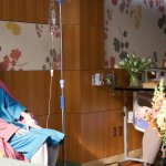 La Stanza Accanto di Pedro Almodovar con Tilda Swinton e Julianne Moore - Thumbnail