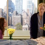 La Stanza Accanto di Pedro Almodovar con Tilda Swinton e Julianne Moore - Thumbnail