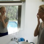 La Stanza Accanto di Pedro Almodovar con Tilda Swinton e Julianne Moore - Thumbnail