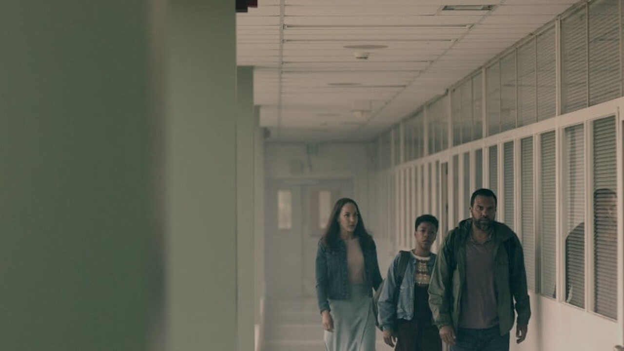 The Handmaid’s Tale 6, le prime immagini dell'ultima stagione: "Sarà feroce e sorprendente" - The Handmaids Tale foto 3 - Gay.it