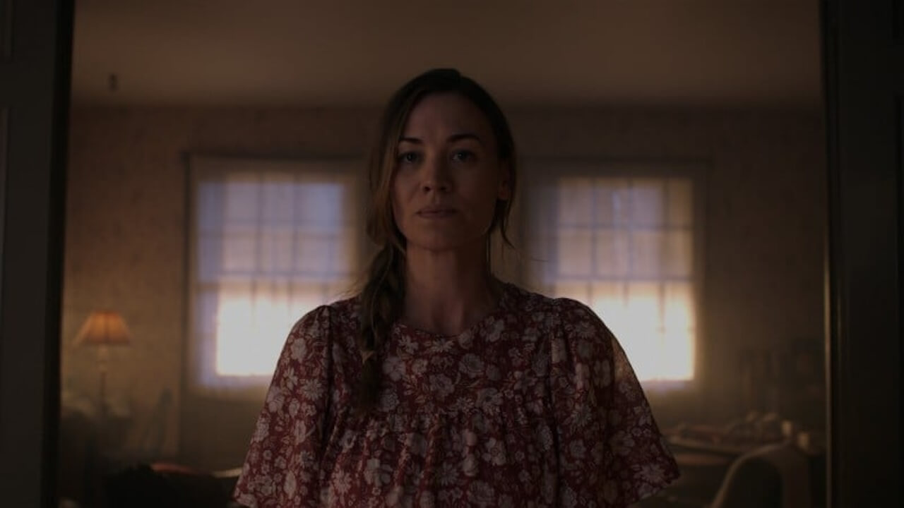 The Handmaid’s Tale 6, le prime immagini dell'ultima stagione: "Sarà feroce e sorprendente" - The Handmaids Tale foto 5 - Gay.it