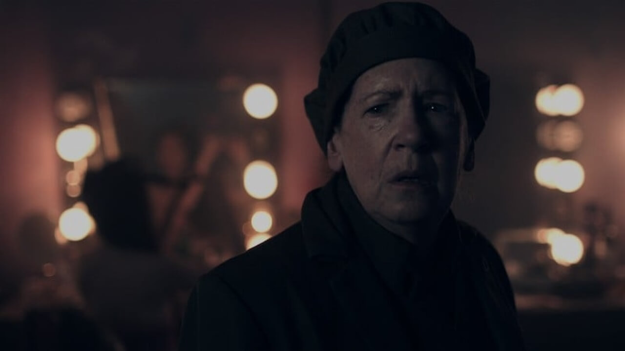 The Handmaid’s Tale 6, le prime immagini dell'ultima stagione: "Sarà feroce e sorprendente" - The Handmaids Tale foto - Gay.it