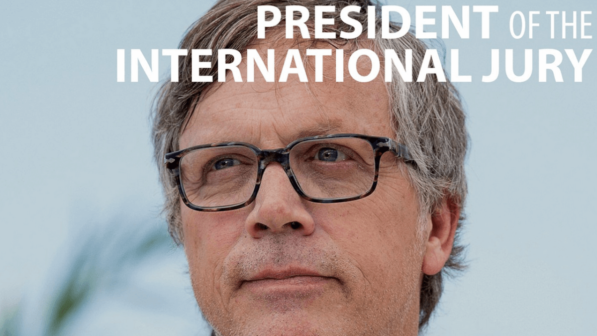 Todd Haynes presidente di giuria del Festival del cinema di Berlino 2025