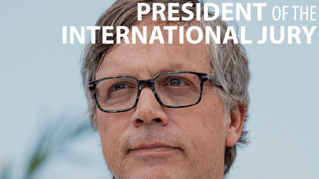 Todd Haynes presidente di giuria del Festival del cinema di Berlino 2025 - Todd Haynes - Gay.it