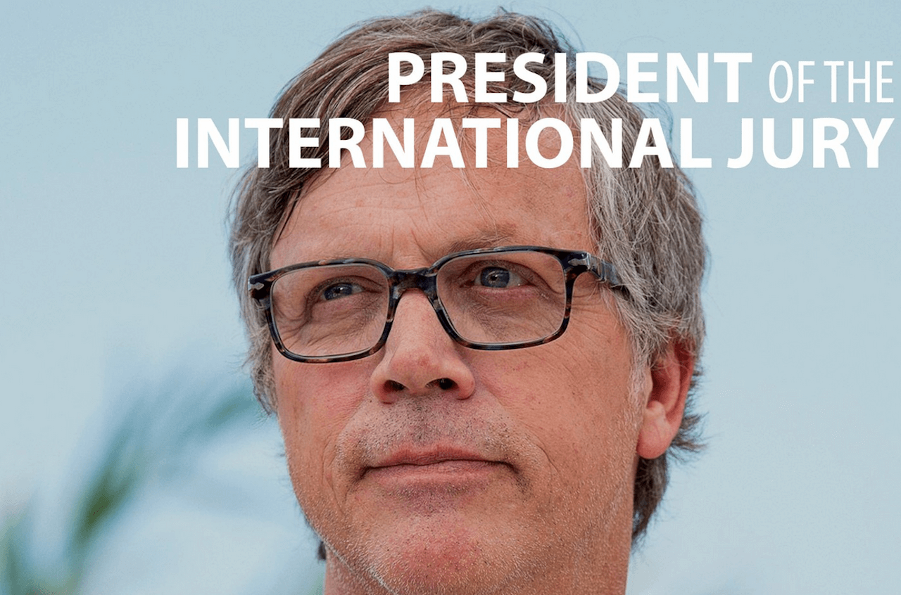 Todd Haynes presidente di giuria del Festival del cinema di Berlino 2025
