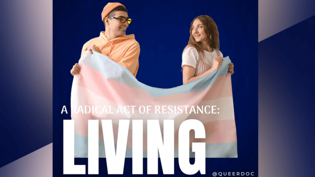 Trump, donne e persone trans fanno scorta di pillole abortive e ormoni
