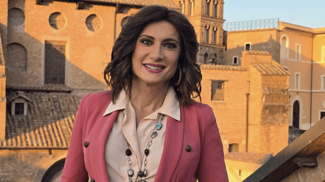 Vladimir Luxuria ad una convention di Fratelli d’Italia: "Confronto con Roccella. La sinistra parla a un’élite" - Vladimir Luxuria - Gay.it