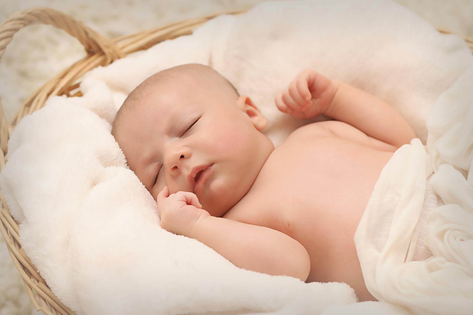 come funziona la gestazione per altri