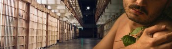 Persone LGBT e carceri - Situazione USA e Italia