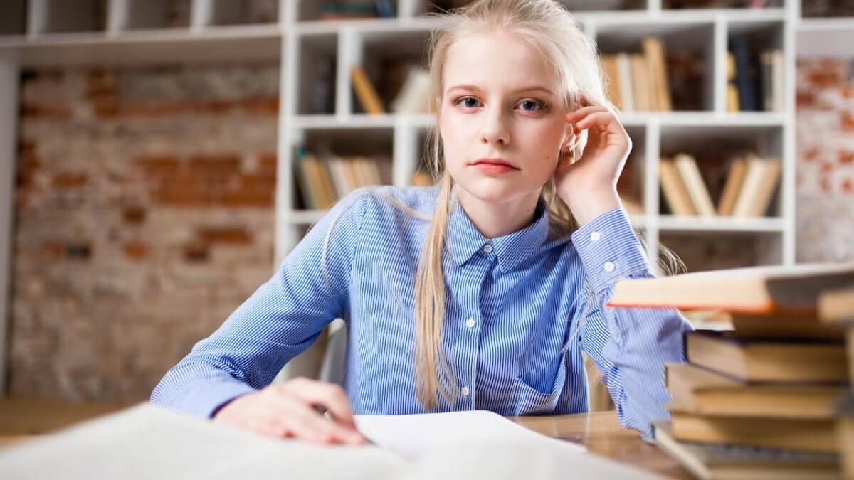 “Carriera Alias” in parole semplici: cosa è, come funziona e quali università italiane l’adottano nel 2024