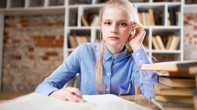carriera alias nelle scuole, come funziona, cosa vuol dire, come si attiva