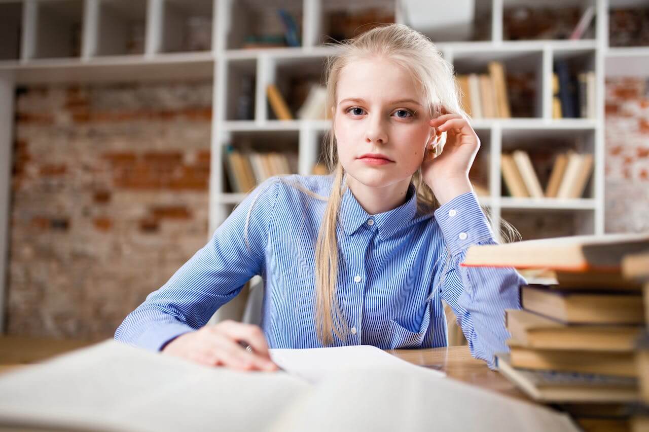 carriera alias nelle scuole, come funziona, cosa vuol dire, come si attiva
