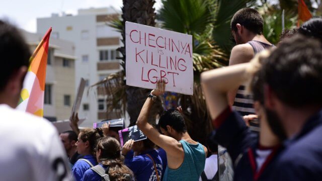 cecenia-persecuzione-lgbt-intervista