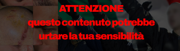 Coppia LGBTI pestata a Milano nel quartiere Porta Venezia la notte tra il 22 e il 23 Novembre: saluti romani e apologia di Hitler, gli aggressori erano italiani.