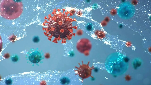hiv-aids-italia-2023-dati-ufficiali-iss